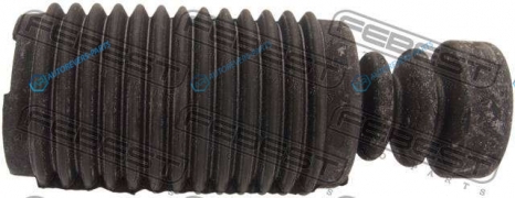 NSHB-P11SR20 Пыльник амортизатора | перед правлев