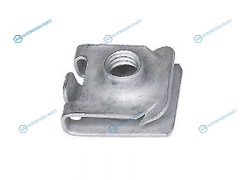 90179-06127 Клипса крепежная форсунки омывателя фары TOYOTA RAV4 30 05-