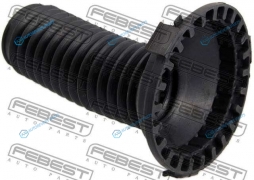 TSHB-IPS20F Пыльник амортизатора | перед правлев