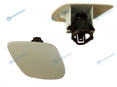 85381-48040-A0 Крышка омывателя фары RH HARRIERRX300330350 U3 03-