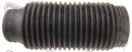 HYSHB-I30F Снят с производства Пыльник амортизатора | перед правлев