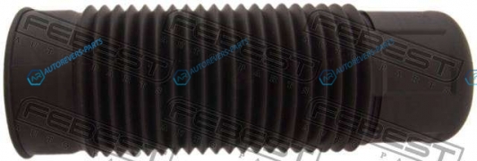 HSHB-CL7F Пыльник амортизатора | перед правлев