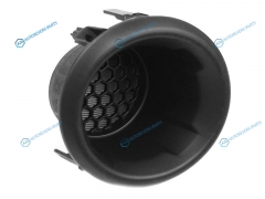 52127-60160 Заглушка в бампер TOYOTA LAND CRUISER PRADO 150 13- RH