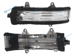 81740-60090 Повторитель LH зеркала Land Cruiser J20 15-