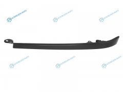 53904-60010 Планка фары 60-112 TOYOTA LAND CRUISER 100 05-07 LH