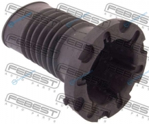 TSHB-005 Пыльник амортизатора | перед правлев