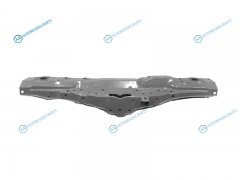 53205-30080 Средняя часть рамки кузова LEXUS GS300 05-07