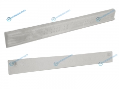 52611-60020 Абсорбер бампера FR TOYOTA LAND CRUISER 100 02-07