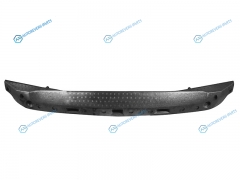 52611-60140 Абсорбер бампера TOYOTA LAND CRUISER 200 15-