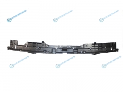 52615-60081 Абсорбер RR бампера Land Cruiser J20 12-