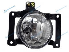 TG-221-2012L-AQ Фара противотуманная HYUNDAI TUCSON 04-09