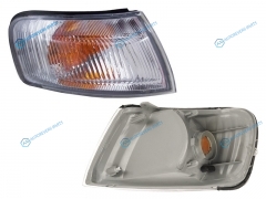 TG-217-1528R Габарит HONDA ODYSSEY 95-99