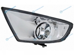 TG-431-2014L Фара противотуманная FORD MONDEO III 03-07 LH