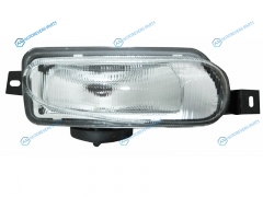 TG-431-2006R Фара противотуманная FORD TRANSIT 00-06ESCORT 95-01