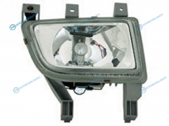 TG-216-2006R-AE Фара противотуманная MAZDA FAMILIA323 02-04 RH