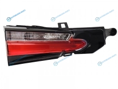TG-324-1310L Фонарь в крышку багажника LEXUS NX200300H 14-17 LH