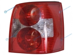 TG-441-1961R-UE Фонарь задний VW PASSAT B5 00-05 5D RH