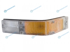 TG-215-1612R Поворот NISSAN ATLAS 88-91
