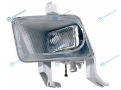 TG-442-2004R-UE Фара противотуманная OPEL VECTRA B 95-98