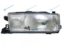 TG-312-11C1R Фара TOYOTA CRESTA 92-96