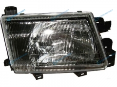 TG-320-1108R-ASN Фара SUBARU FORESTER 97-99 RH без отверстия под габарит (Евросвет)