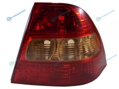 TG-212-19D8R-UE Фонарь задний TOYOTA COROLLA 00-02 RH