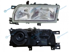 TG-215-1141R-LD-E Фара NISSAN PRIMERA 90-95