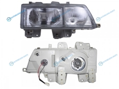 TG-213-1114R Фара ISUZU ELF 93-03