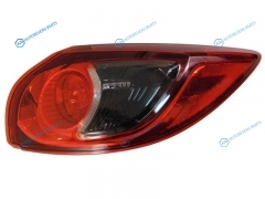 TG-216-1994R-UE Фонарь задний MAZDA CX-5 12-15 RH