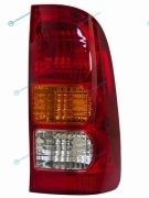 TG-212-19K1R-AE Фонарь задний TOYOTA HILUX VIGO 04-08