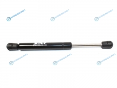 ST-1120812 Амортизатор капота FORD MONDEO 00-07