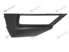 ST-VW71-000M-1 Накладка бампера VW TIGUAN 16- RH нижняя