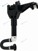 ST-LX14-110-1 Омыватель фары LEXUS ES240350 06-08 RH