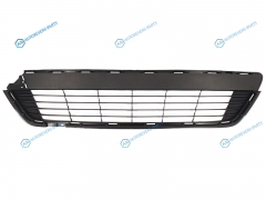 ST-TYA3-000G-0 Решетка в бампер TOYOTA YARISVITZ 11-14