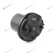 CS12004 Пыльник амортизатора