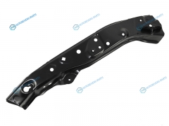 ST-LXN1-009-1 Рамка кузова LEXUS NX200300H 14- RH (пр-во Тайвань)