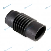 CS25015 Пыльник амортизатора