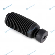 CS22010 Пыльник амортизатора