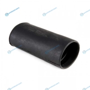 CS28015 Пыльник амортизатора