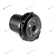 CS12003 Пыльник амортизатора