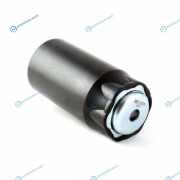 CS22026 Пыльник амортизатора