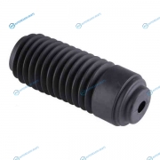 CS25008 Пыльник амортизатора