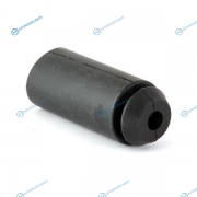 CS22033 Пыльник амортизатора