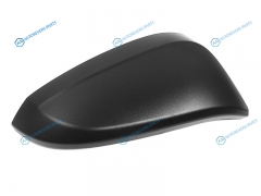 ST-110-0010 Накладка зеркала TOYOTA FORTUNER 15-HILUX 15- RH под покраску