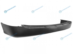 ST-HN80-087-0 Бампер задний HYUNDAI H-1STAREX 08-