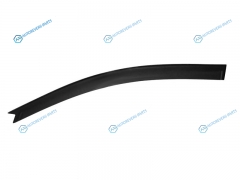 ST-TYA48-621-2 Ветровик передний TOYOTA ALLIONPREMIO 06- LH