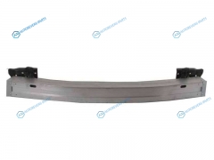 ST-SB18-000R-0 Усилитель бампера SUBARU LEGACY B4 03-09 алюминий (пр-во Тайвань)