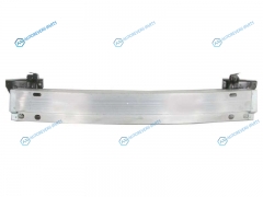 ST-SB18-000R-A0 Усилитель бампера SUBARU LEGACY OUTBACK 03-09 алюминий (пр-во Тайвань)