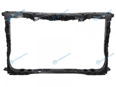 ST-TY33-009-0 Рамка кузова TOYOTA COROLLA 13-19 (пр-во Тайвань)