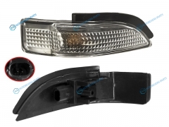 ST-202-0010 Поворот в зеркало TOYOTA AQUA 12-CAMRY 11-18AXIOFIELDER 12-COROLLA 12-PREMIOALLION 12- RH